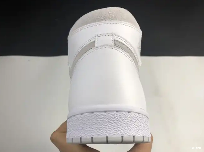 Rep BQ4422-100 Neutral 85 Jordan High Retro Grey Air 1 0426